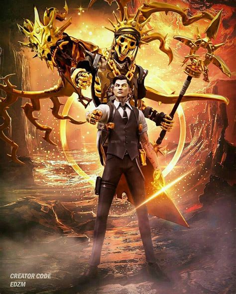 Midas Wallpapers .